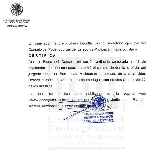 Humanos Humanos Humanos Humanos